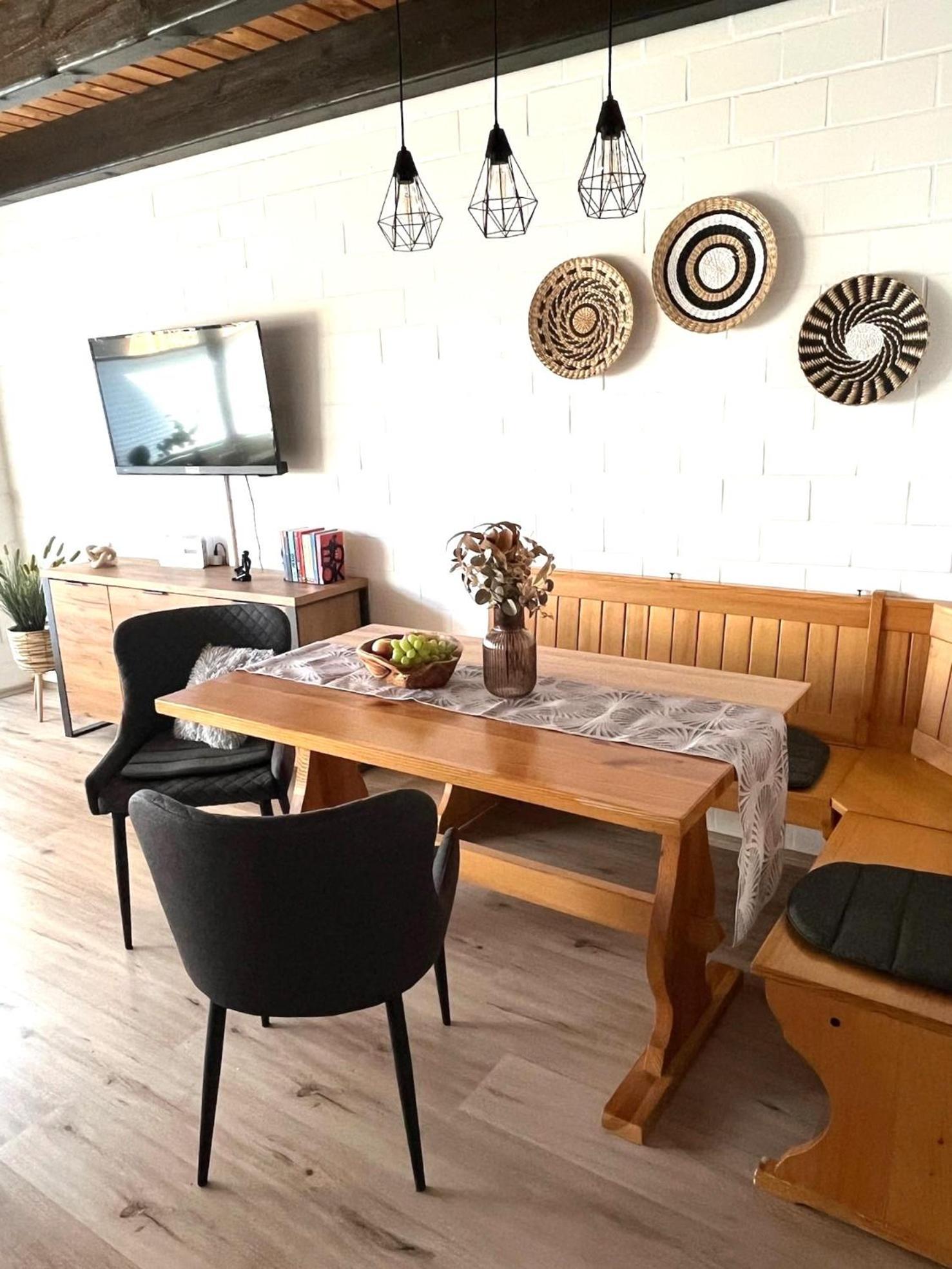 Haus Kinzigtal Molenstrasse 27 5 Villa Norddeich  Luaran gambar