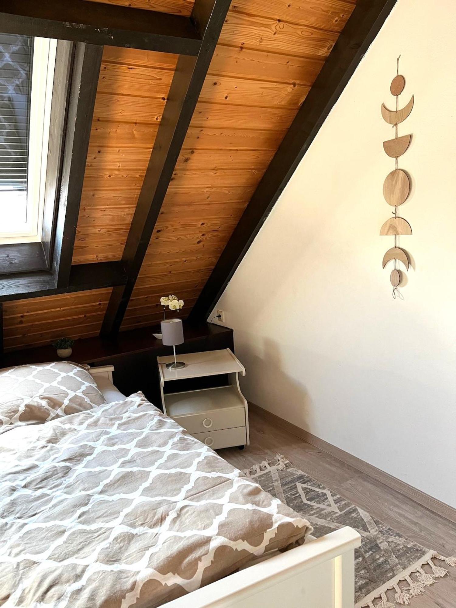 Haus Kinzigtal Molenstrasse 27 5 Villa Norddeich  Luaran gambar